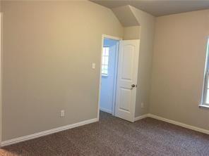 Building Photo - 10548 Helen Dr