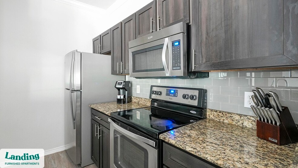 Building Photo - 3400 Ranch Rd 620 S