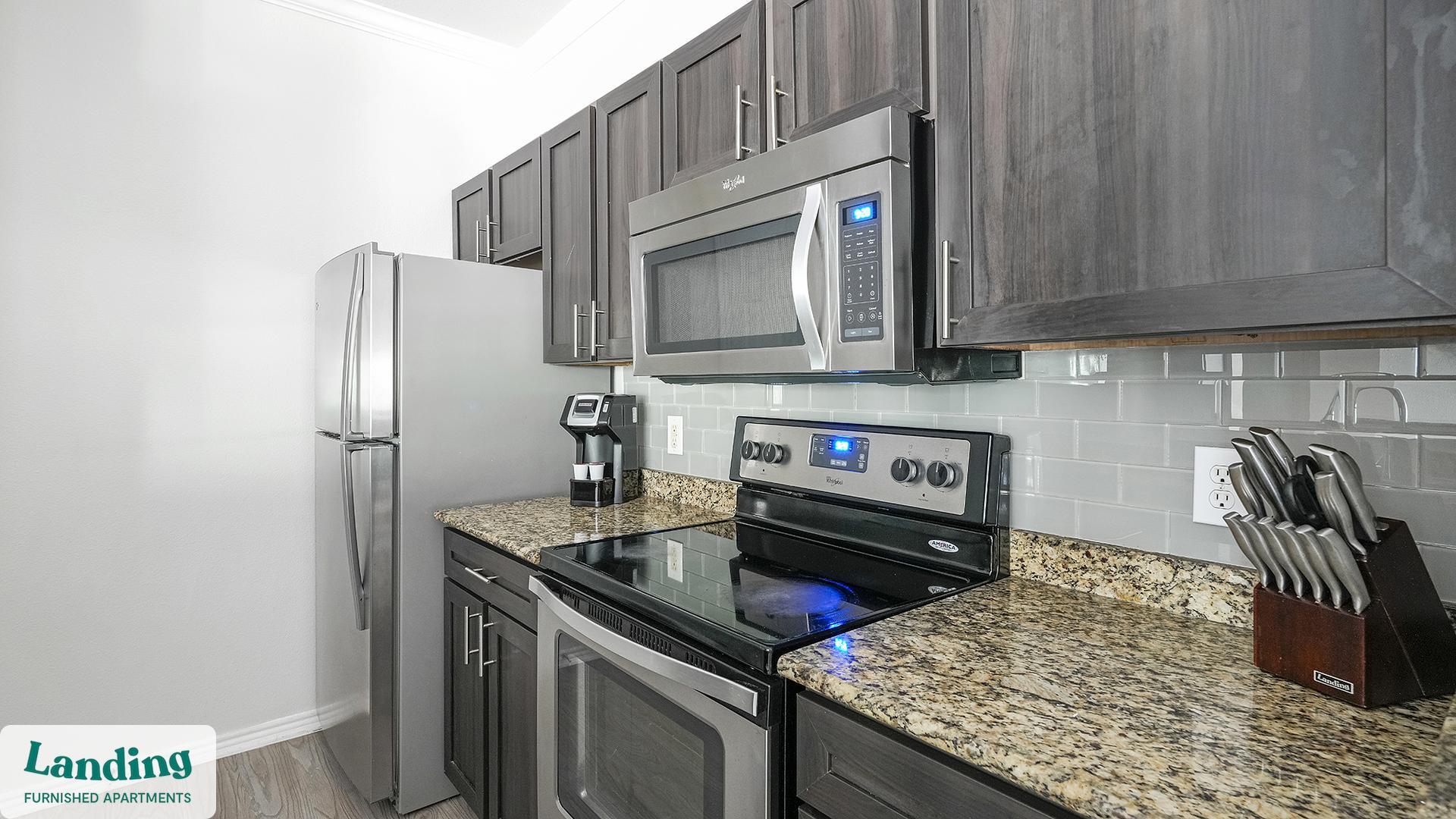 Building Photo - 3400 Ranch Rd 620 S