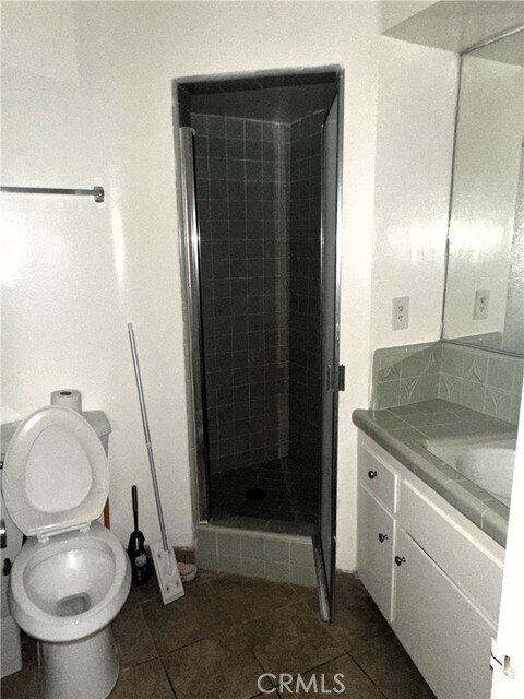Building Photo - 1628 Huntington Dr
