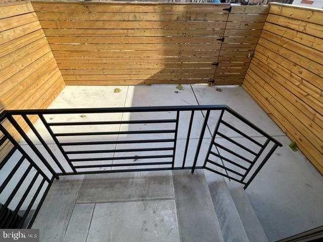 Building Photo - 1625 S 20th St