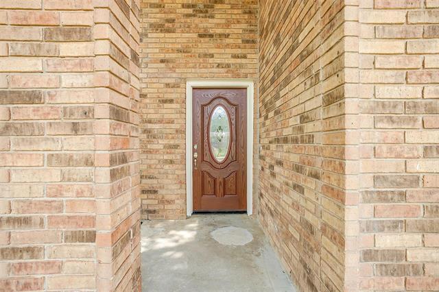Building Photo - 1380 Todd Dr