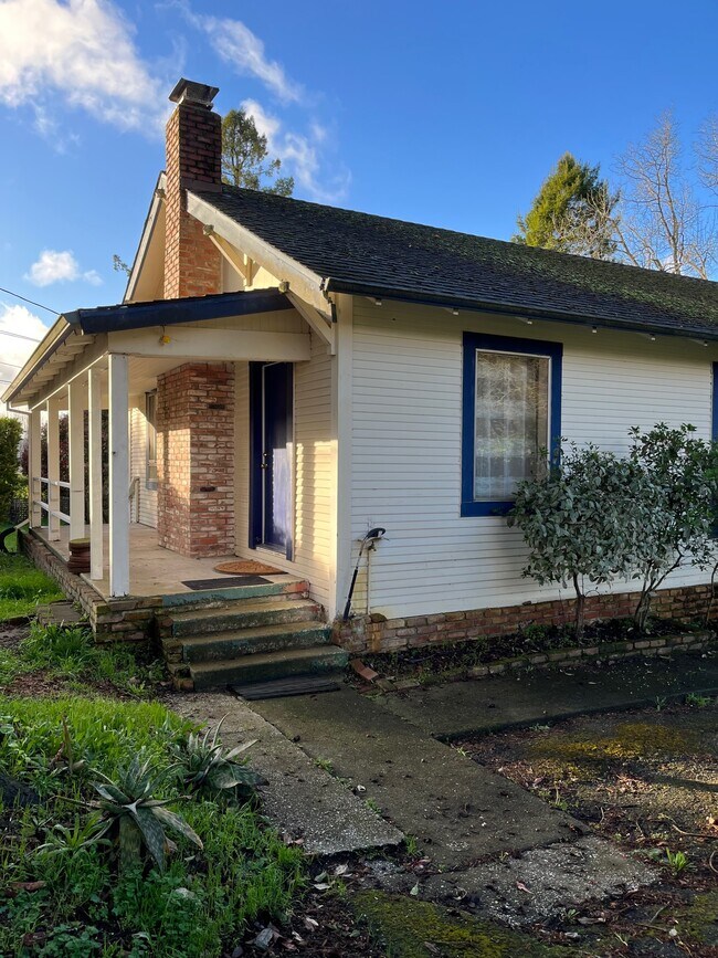Building Photo - 6030 Blank Rd