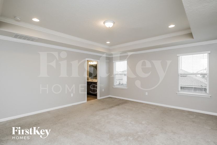 Building Photo - 3918 Heatherbrook Pl