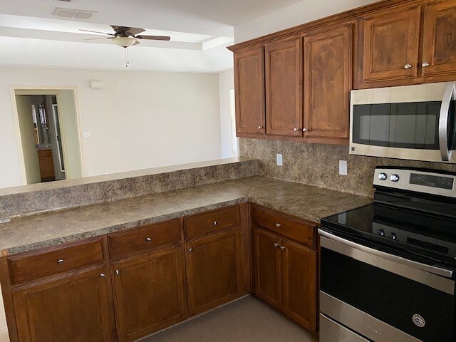 Building Photo - 2913 Rice Ave