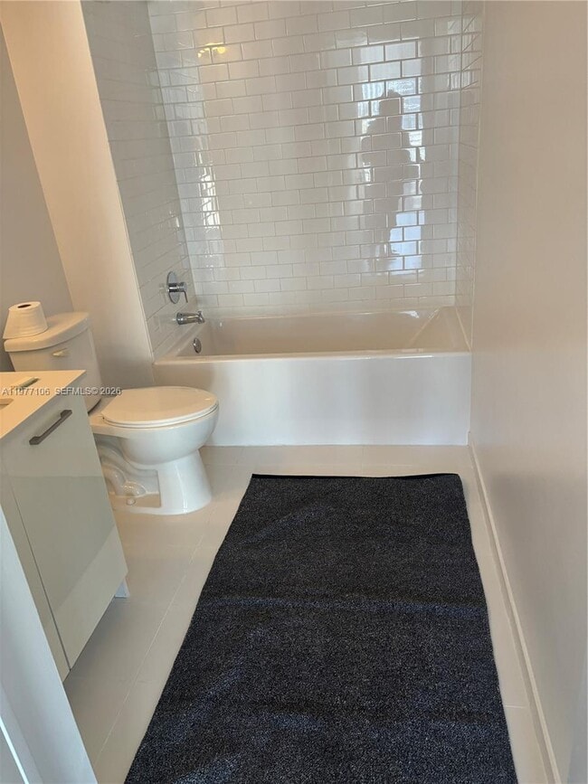 Building Photo - 151 SE 1st St