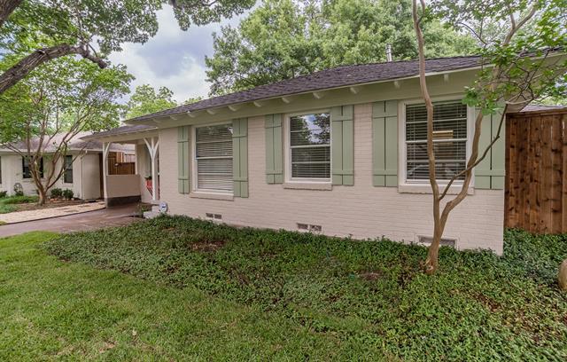Building Photo - 4037 Park Ln