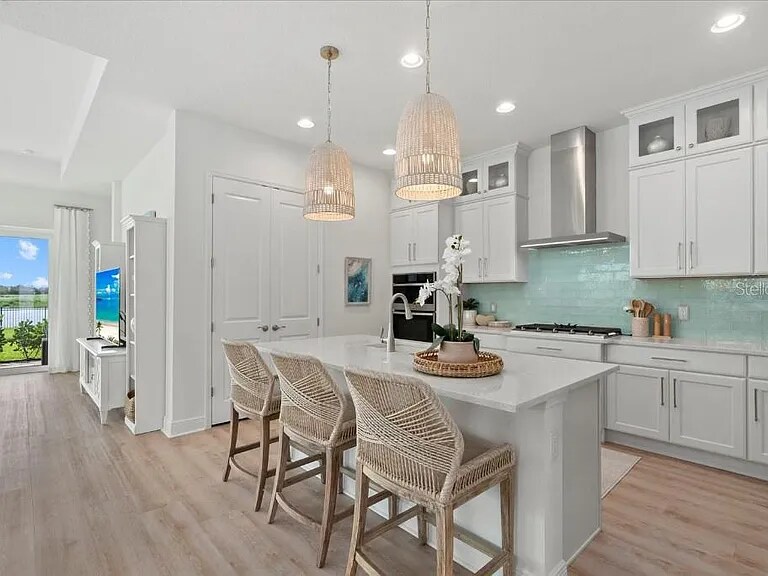 Building Photo - 271 Monet Trl