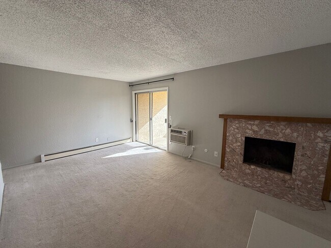 Building Photo - Move-in Special: Enjoy your first month of...