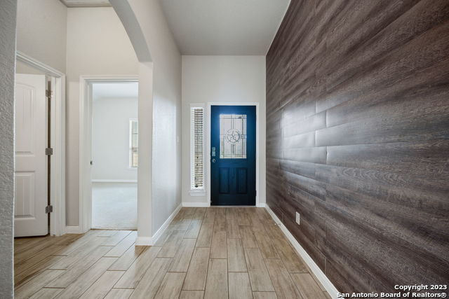 Building Photo - 2934 Daisy Meadow