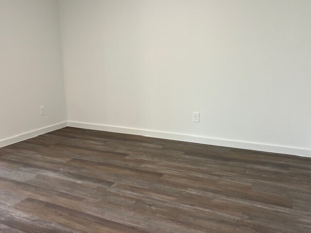 Building Photo - 1107 Fringed Bluestar Dr