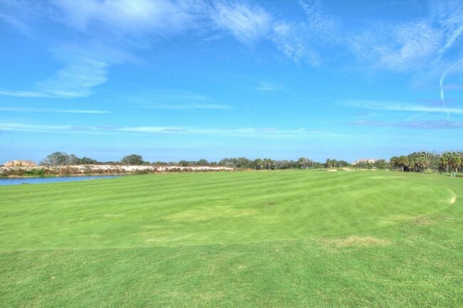 Building Photo - 7112 Grand Estuary Trail