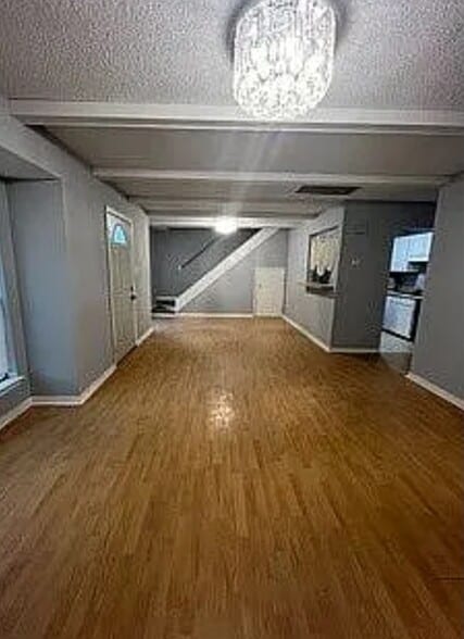 Building Photo - 10841 Weiner Creek Dr
