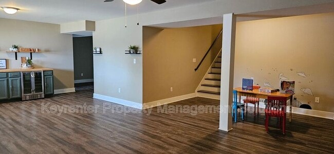 Building Photo - 42 Mcilwee Ln