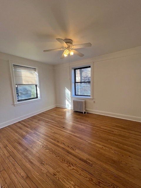 Building Photo - 30 Windsor Terrace