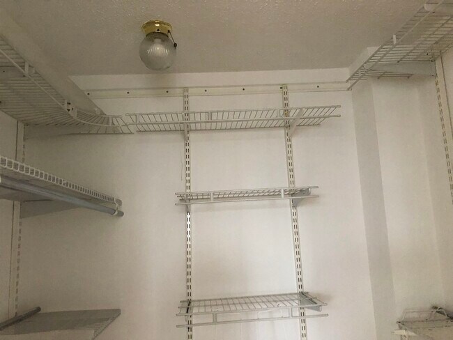 Building Photo - 7004 JFK Blvd E