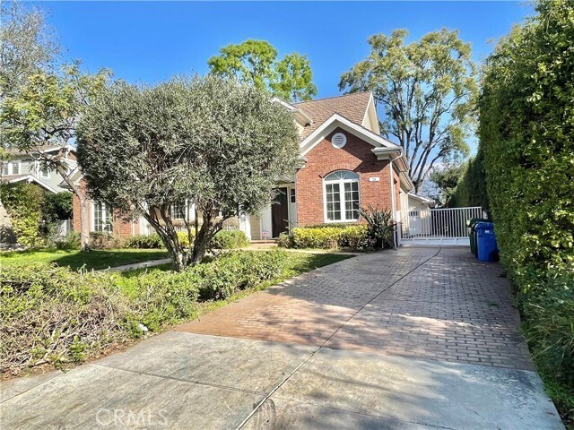 Building Photo - 26 Corto Rd