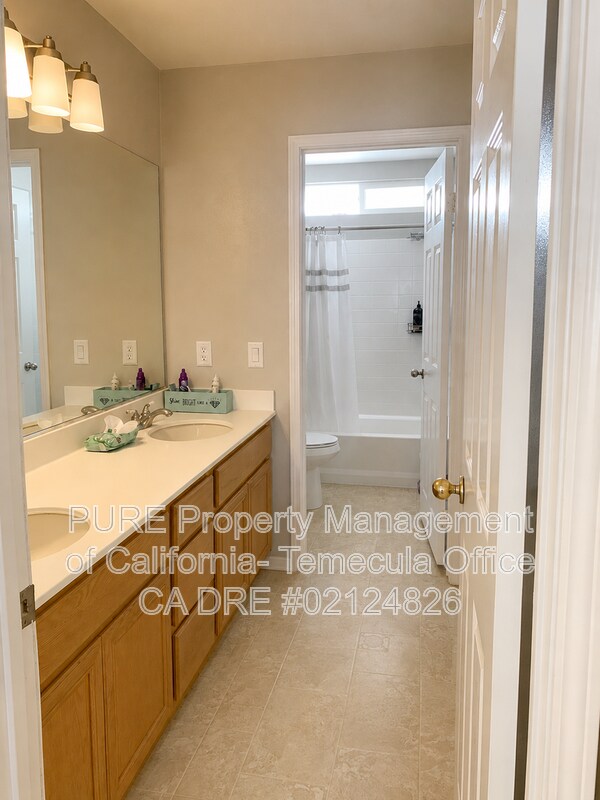 Building Photo - 26811 Lemon Grass Way
