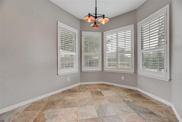 Building Photo - 1501 Mission Ridge Trail