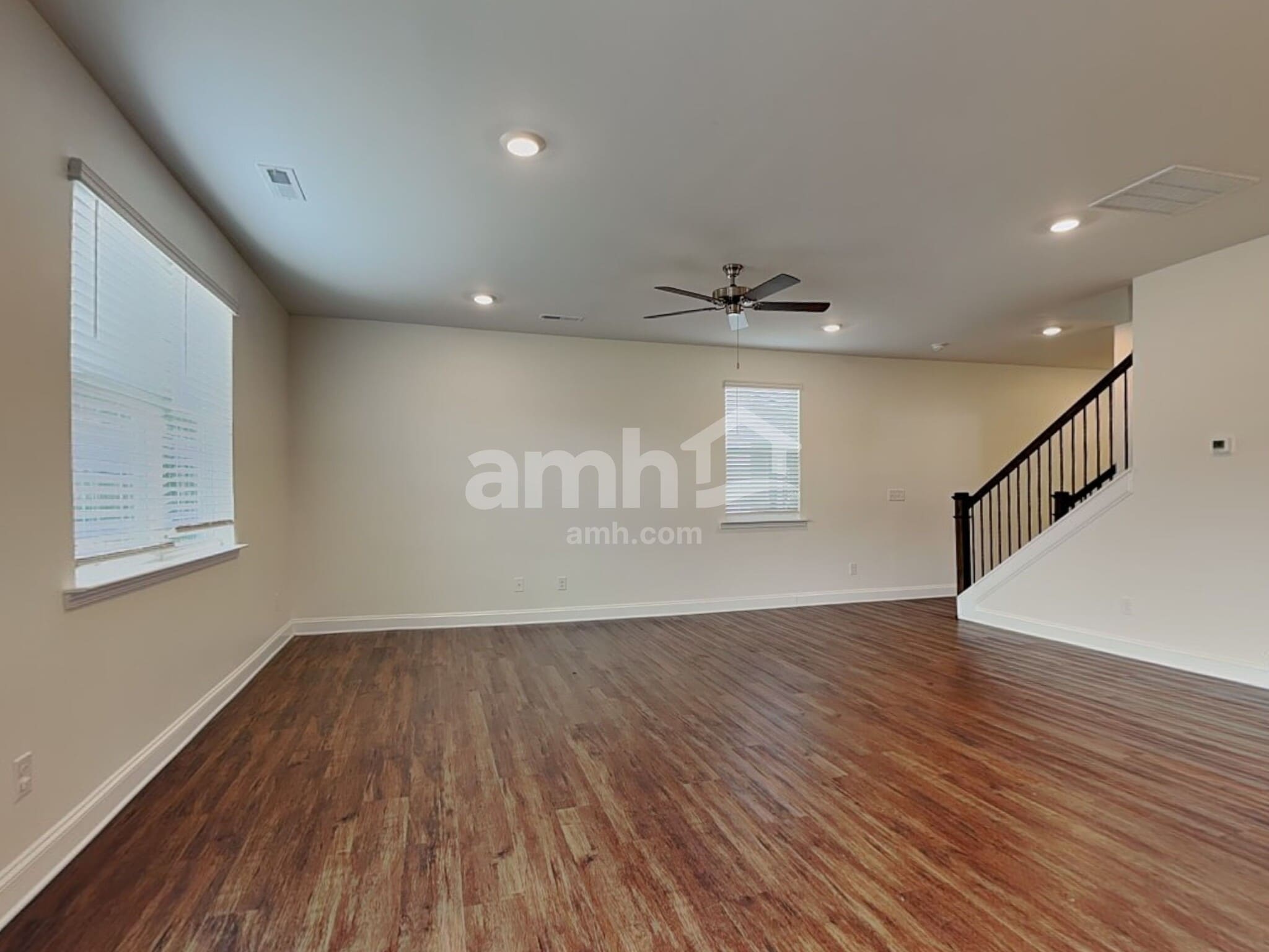 Building Photo - 13206 Jansen Ridge Way