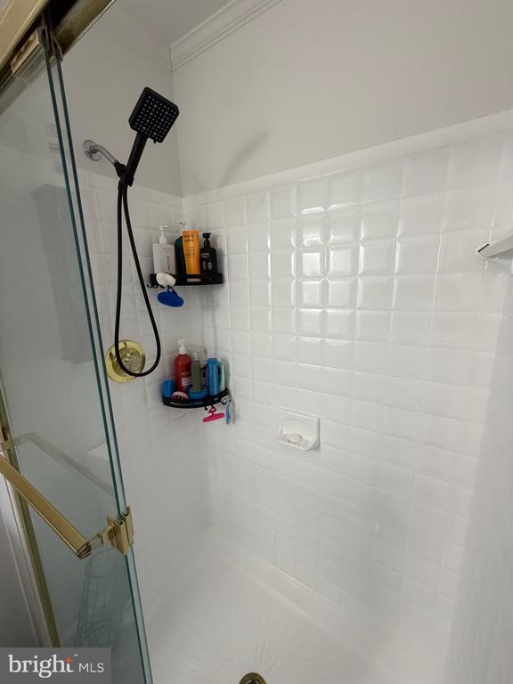 Building Photo - 15309 Alan Dr