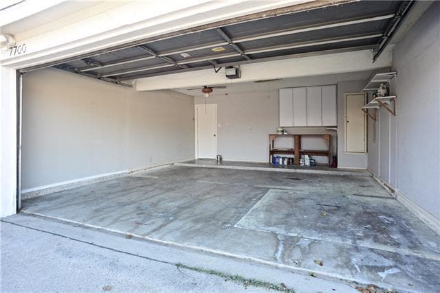 Building Photo - 7700 Tournament Rd