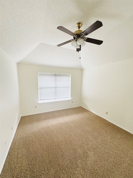 Building Photo - 1217 Buckeye Dr