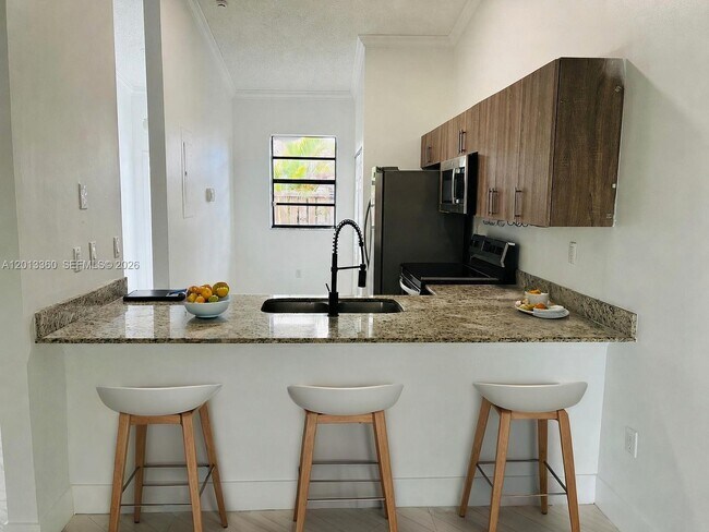 Building Photo - 6755 NW 187th Terrace
