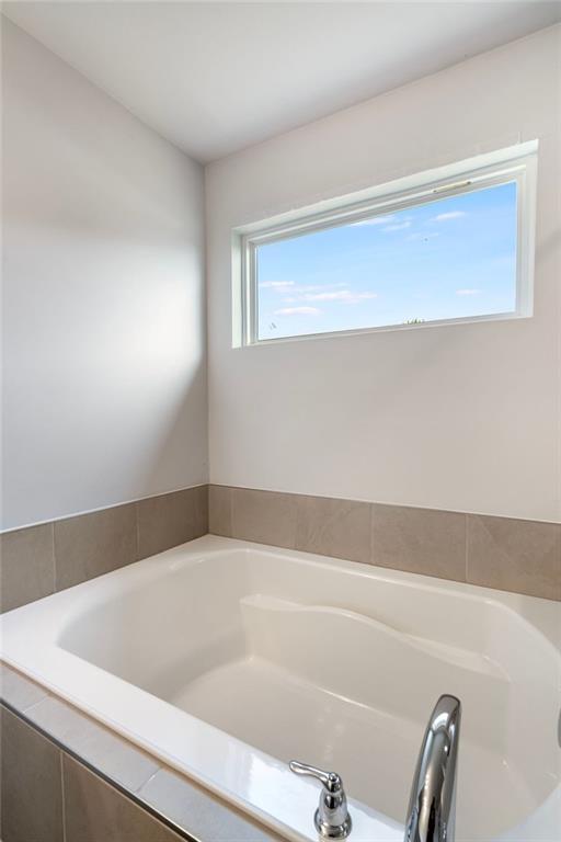 Building Photo - 420 Pt Pl Dr