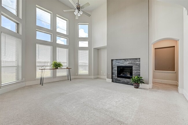 Building Photo - 23134 Mulberry Thicket TRL