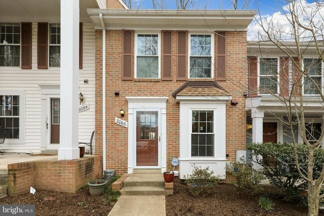 Primary Photo - 2066 Derby Ridge Ln