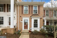Building Photo - 2066 Derby Ridge Ln