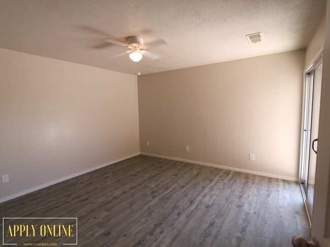Building Photo - STOP BY, PEEK THROUGH THE WINDOWS AND EXPL...