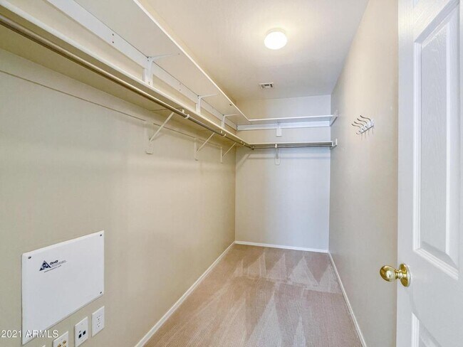 Building Photo - 34901 N 30th Dr