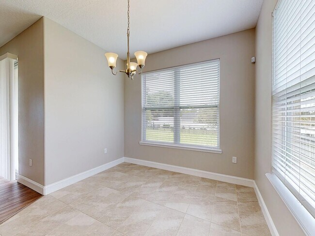 Floorplan - Eleven Oaks