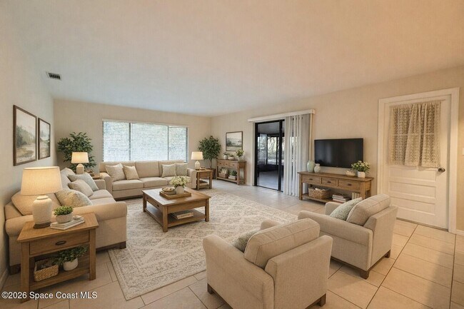 Building Photo - 255 S Tropical Trail