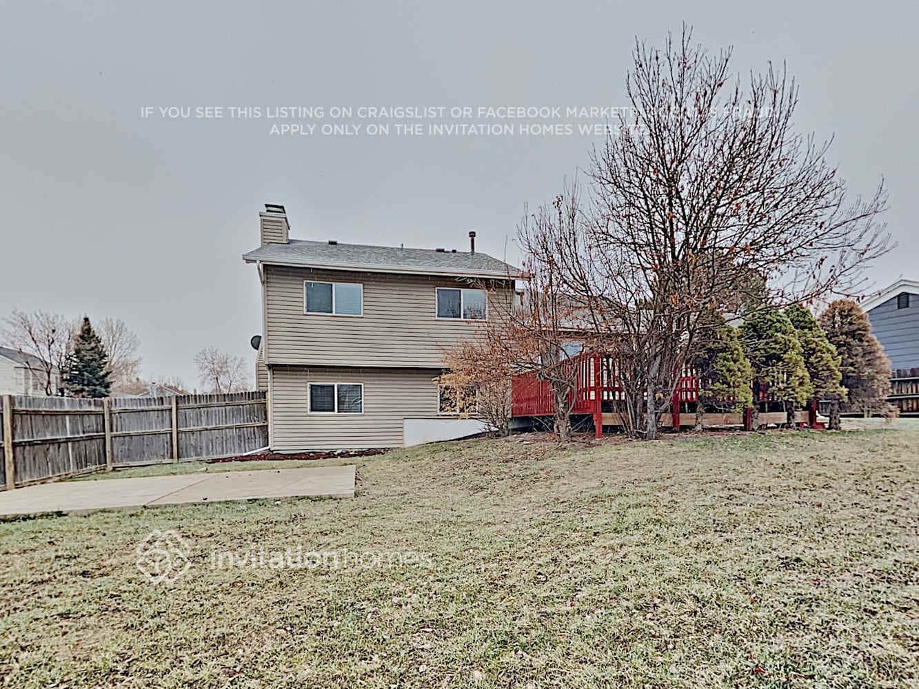 Building Photo - 21337 E Aberdeen Dr