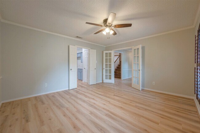 Building Photo - 15511 Rana Ct