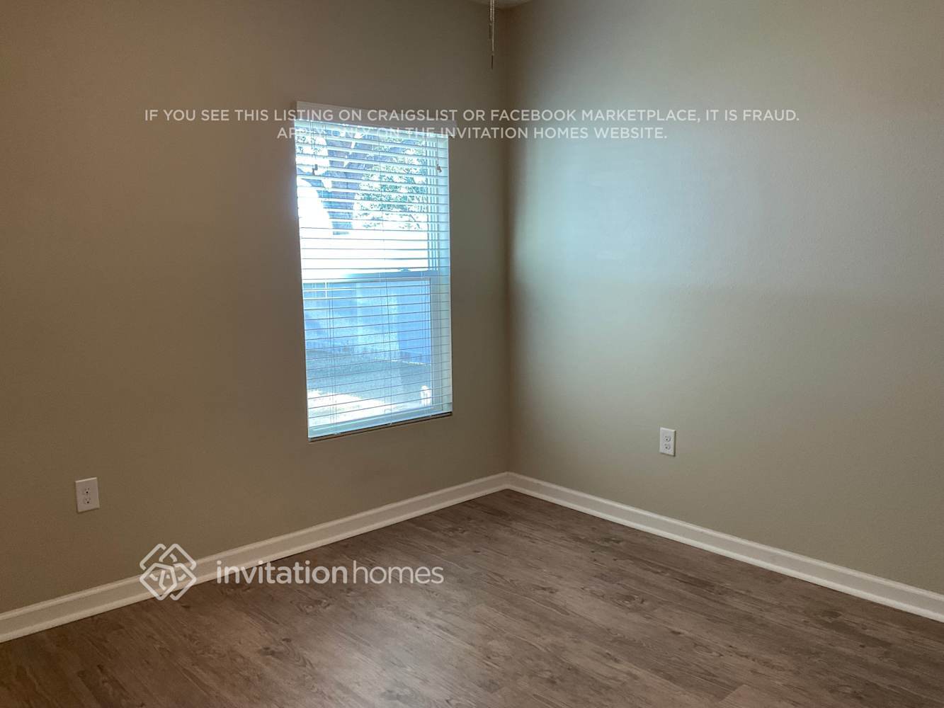 Building Photo - 3811 Joslin Way