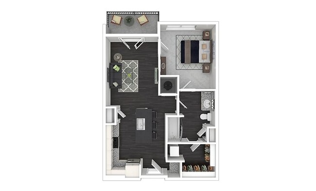 Floorplan - z-022625-Cortland West Nashville