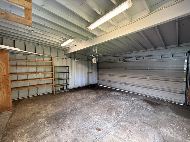 Building Photo - 49-803-803 Kamehameha Hwy