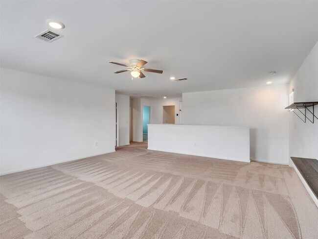 Building Photo - 23415 Simmental Rd