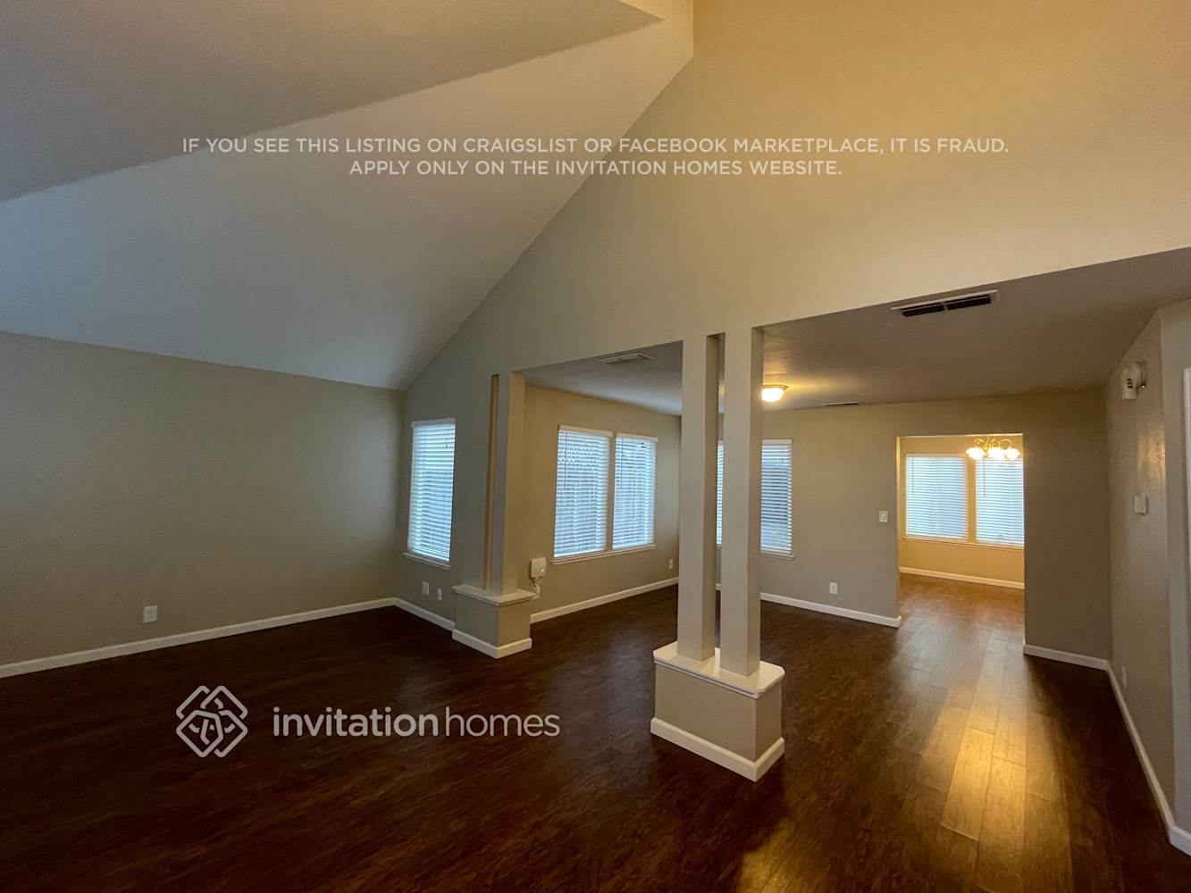 Building Photo - 8848 Redwater Dr