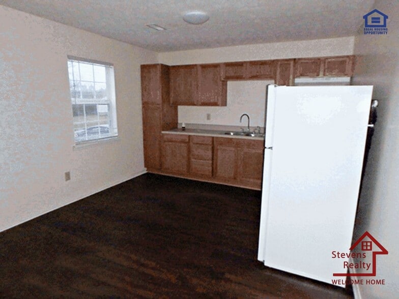Building Photo - 289 Dogwood Pointe Dr