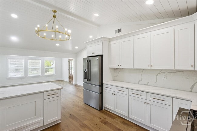 Building Photo - 2603 Livingston Ave