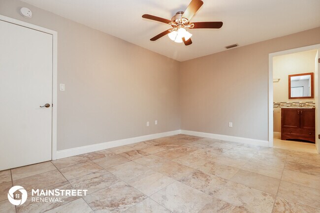 Building Photo - 9082 84th Terrace
