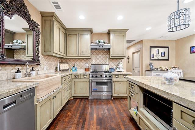 Building Photo - 5055 Addison Cir