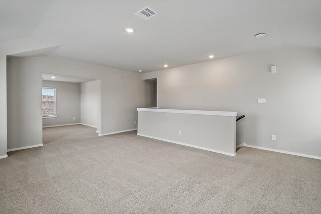 Building Photo - 12026 Meandering Strm Dr