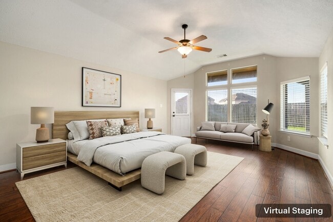 Building Photo - 8507 Sedona Run Dr