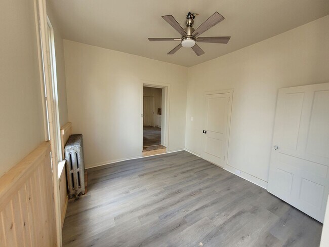 Building Photo - 223 Main Street